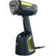 Tefal DT9810F0