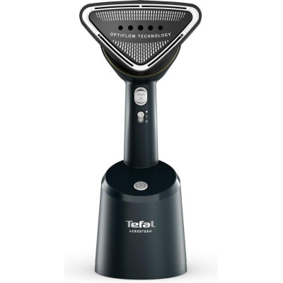 Tefal DT9810F0