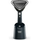 Tefal DT9810F0