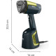 Tefal DT9810F0