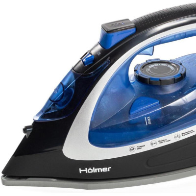 Holmer HIТ-2640