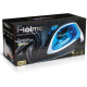 Holmer HIТ-2640