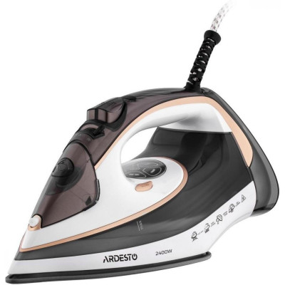 Ardesto IR-B2245-E