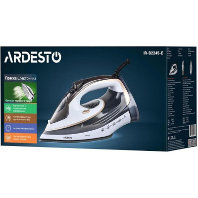 Ardesto IR-B2245-E