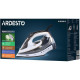 Ardesto IR-B2245-E