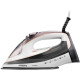 Ardesto IR-B2245-E