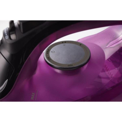 Gorenje SIK2400BKV