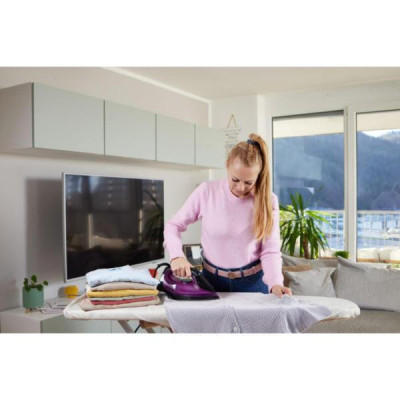 Gorenje SIK2400BKV