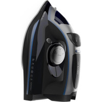CECOTEC IronHero 3200 i-Pump (CCTC-01874)