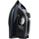 CECOTEC IronHero 3200 i-Pump (CCTC-01874)