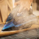 CECOTEC IronHero 3200 i-Pump (CCTC-01874)