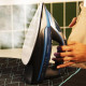 CECOTEC IronHero 3200 i-Pump (CCTC-01874)