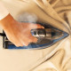 CECOTEC IronHero 3200 i-Pump (CCTC-01874)