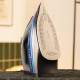 CECOTEC IronHero 3200 i-Pump (CCTC-01874)