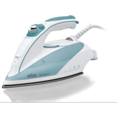 Braun TS515