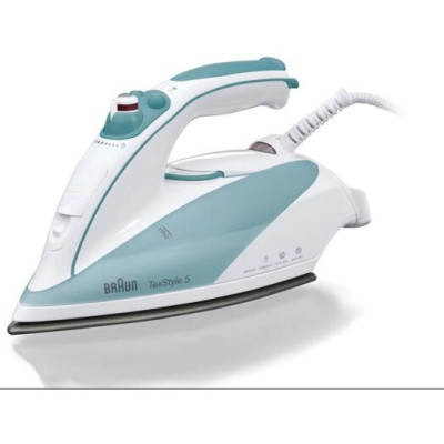 Braun TS515