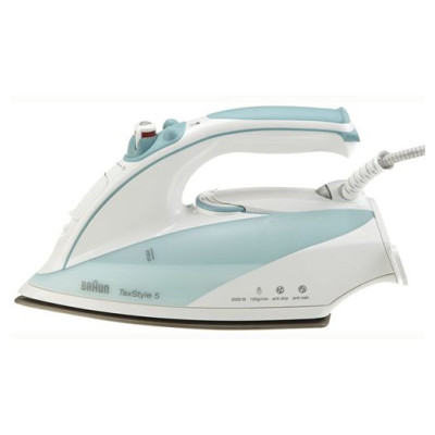 Braun TS515