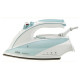 Braun TS515