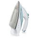 Braun TS515