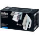 Braun TS515