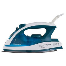 Panasonic NI-W900CMTW