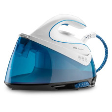Ufesa AQUA STEAM (80205362)