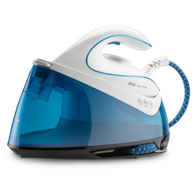 Ufesa AQUA STEAM (80205362)