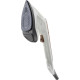 Sencor SSI0880BZ