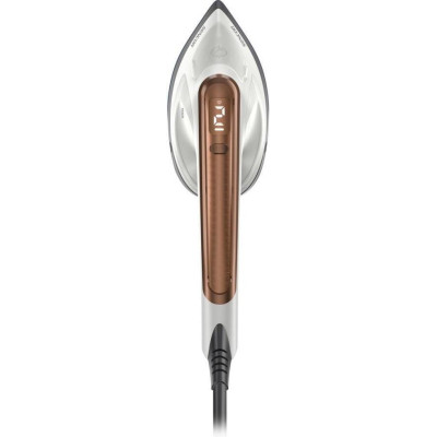 Sencor SSI0880BZ
