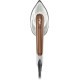 Sencor SSI0880BZ