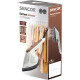 Sencor SSI0880BZ