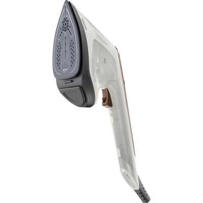 Sencor SSI0880BZ