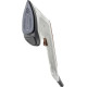 Sencor SSI0880BZ