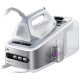 Braun CareStyle 7 Pro IS 7155 WH