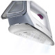 Braun CareStyle 7 Pro IS 7155 WH
