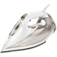 Philips GC4552/00