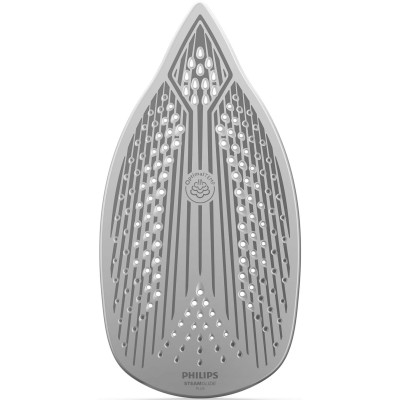 Philips GC4552/00