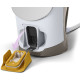 Philips GC4552/00