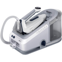 Braun CareStyle 7 IS 7262 GY