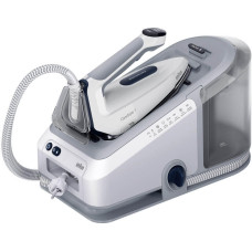 Braun CareStyle 7 IS 7262 GY