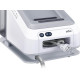 Braun CareStyle 7 IS 7262 GY