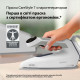 Braun CareStyle 7 IS 7262 GY