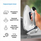 Braun CareStyle 7 IS 7262 GY