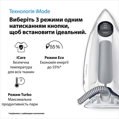 Braun CareStyle 7 IS 7262 GY