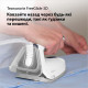 Braun CareStyle 7 IS 7262 GY