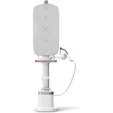 Tefal IXEO Vision QT1811E0