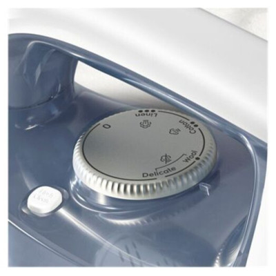 Electrolux E7SI1-4WB