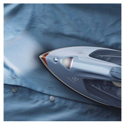 Electrolux E7SI1-4WB