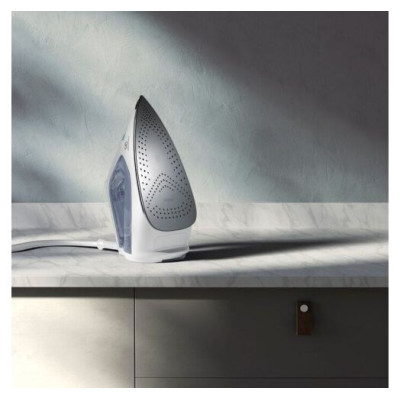 Electrolux E7SI1-4WB