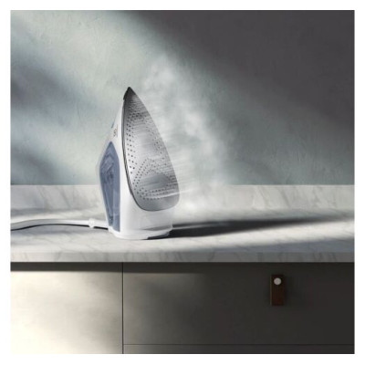 Electrolux E7SI1-4WB